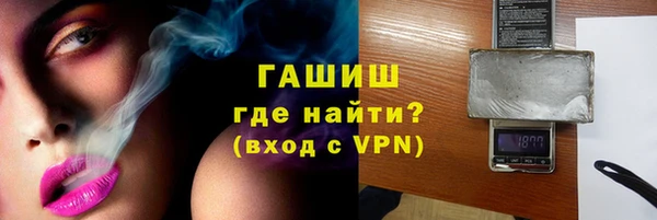 индика Кодинск