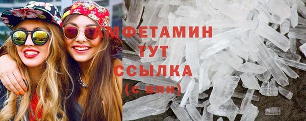 индика Кодинск