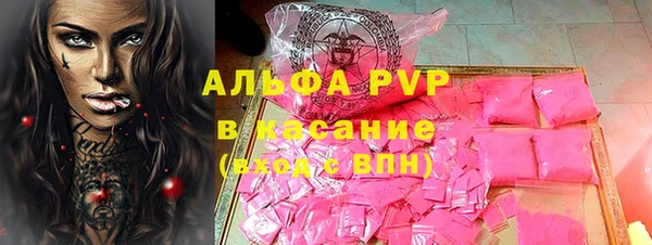 индика Кодинск