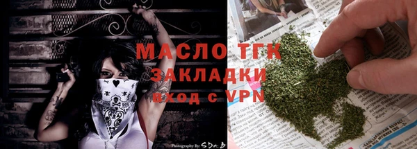 индика Кодинск