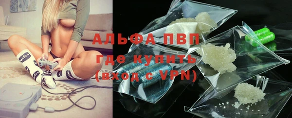 индика Кодинск