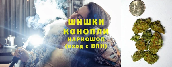 таблы Козельск