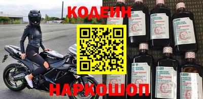 молекула духа Жуковский